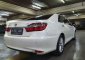 Toyota Camry V dijual cepat-12