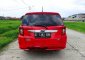 Jual Toyota Calya G harga baik-0