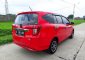 Jual Toyota Calya G harga baik-7