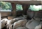 Jual Toyota Alphard 2012 -7