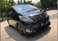 Jual Toyota Alphard 2012 -8