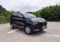 Butuh uang jual cepat Toyota Avanza 2020-3