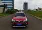 Toyota Yaris TRD Sportivo Heykers bebas kecelakaan-6