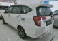 Butuh uang jual cepat Toyota Calya 2018-7