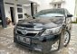 Toyota Camry 2.5 Hybrid bebas kecelakaan-2