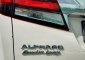 Jual Toyota Alphard 2015 harga baik-7