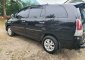 Butuh uang jual cepat Toyota Kijang Innova 2009-7