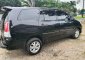 Butuh uang jual cepat Toyota Kijang Innova 2009-9