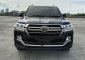 Jual Toyota Land Cruiser 2019, KM Rendah-6