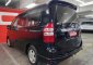 Jual Toyota NAV1 Luxury V harga baik-5