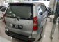 Toyota Avanza 2010 dijual cepat-6