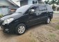 Butuh uang jual cepat Toyota Kijang Innova 2009-15