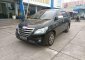 Jual Toyota Kijang Innova G harga baik-4