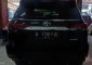 Jual Toyota Fortuner 2016, KM Rendah-4