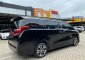 Jual Toyota Alphard 2020 -9