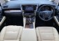 Jual Toyota Alphard 2020 -10