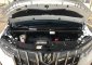 Butuh uang jual cepat Toyota Alphard 2020-4
