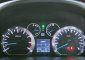 Butuh uang jual cepat Toyota Alphard 2013-4