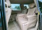 Butuh uang jual cepat Toyota Alphard 2013-12