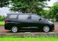 Butuh uang jual cepat Toyota Alphard 2013-17