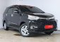 Jual Toyota Avanza 2018, KM Rendah-10