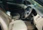 Jual Toyota Kijang Innova 2012 harga baik-2