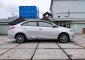 Toyota Vios 2015 dijual cepat-5