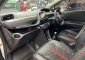Jual Toyota Sienta 2018, KM Rendah-4