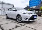 Toyota Vios 2015 dijual cepat-7