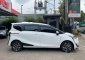 Jual Toyota Sienta 2018, KM Rendah-5