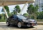 Butuh uang jual cepat Toyota Camry 2017-2