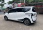 Jual Toyota Sienta 2018, KM Rendah-7