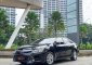 Butuh uang jual cepat Toyota Camry 2017-5