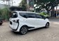 Jual Toyota Sienta 2018, KM Rendah-13