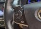 Butuh uang jual cepat Toyota Camry 2017-7