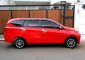 Toyota Calya 2017 dijual cepat-15