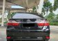 Butuh uang jual cepat Toyota Camry 2017-9