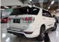 Jual Toyota Fortuner 2013, KM Rendah-7