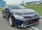Butuh uang jual cepat Toyota Camry 2017-1