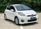 Butuh uang jual cepat Toyota Yaris 2013-10