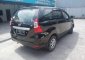 Toyota Avanza E bebas kecelakaan-4