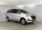 Jual Toyota Avanza 2017 -1