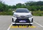 Jual Toyota Avanza 2021 -2