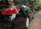 Jual Toyota Camry 2012 harga baik-0