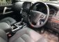 Toyota Land Cruiser 2020 dijual cepat-2