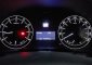 Toyota Kijang Innova 2017 bebas kecelakaan-4
