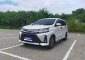 Jual Toyota Avanza 2021 -9