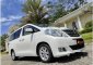 Toyota Alphard G G dijual cepat-3