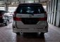 Toyota Avanza 2018 bebas kecelakaan-4
