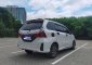 Jual Toyota Avanza 2021 -15